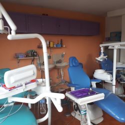 Odontologia Integral