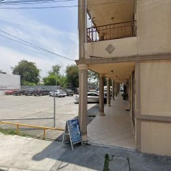 Odontología Integral Infantil