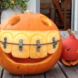 Odontología Integral Ixtapan De La Sal