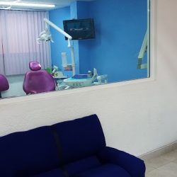 Odontología Integral Jardines De Atizapán