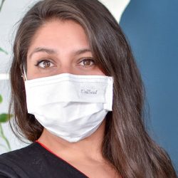 Odontologia Integral León