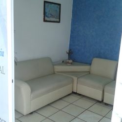 Odontología Integral Mandujano
