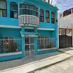 Odontologia Integral Maya