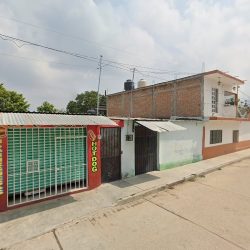 Odontología Integral Mc