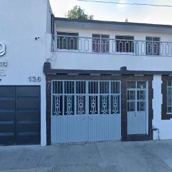 Odontología Integral Mcd