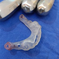 Odontologia Integral Mch