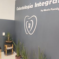 Odontología Integral Medicfamily