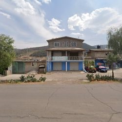 OdontologÍa Integral Mendoza