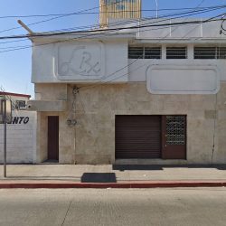 Odontología Integral Niños Y Adultos