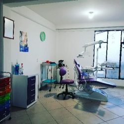 Odontología Integral Novadent