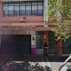 Odontología Integral Ortodoncia Dentista
