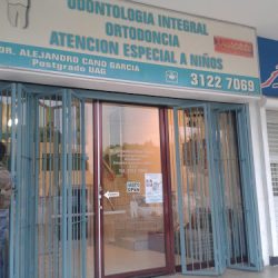 Odontologia Integral Ortodoncia