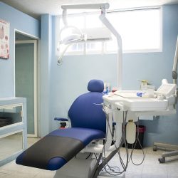 Odontología Integral Par, Dentistas En Villahermosa