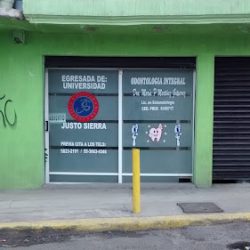 Odontología Integral