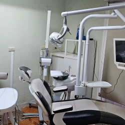Odontología Integral Pue