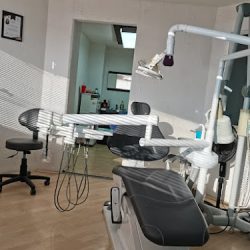 Odontologia Integral Queretaro Y EstÉtica Dental