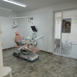 Odontologia Integral San Pablo Autopan