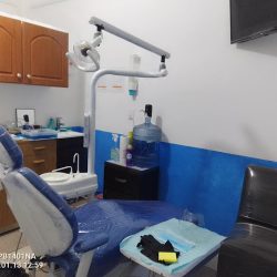 Odontologia Integral Santa Ana Nichi