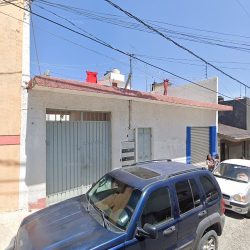 Odontología Integral Silva