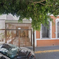 Odontología Integral Tlaquepaque