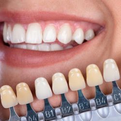 Odontología Integral Toluca
