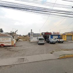 Odontologia Integral Toluca