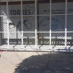 Odontologia Integral Torres De Dios