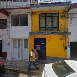 Odontología Integral Vences