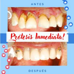Odontología Integral Y Cosmética