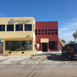 Odontologia Integral Y Cosmetica