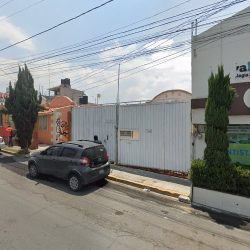 OdontologÍa Integral Y EstÉtica