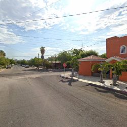 Odontología Integral Y Estética