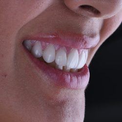 Odontologia Integral Y Estética