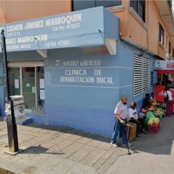 Odontología Integral Y Estética