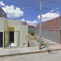 Odontología Integral Y Familiar