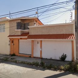 Odontología Integral Y Ortodoncia Dra.sonia Elena Campos Salgado