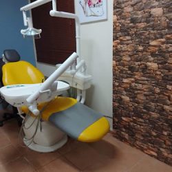 Odontología Integral Y Ortodoncia