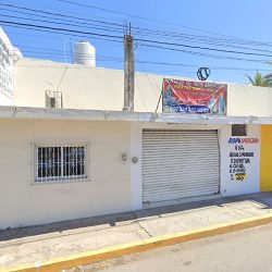 Odontologia Integral Y Ortodoncia