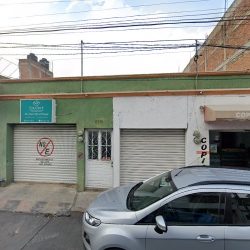 Odontología Integral Y Ortodoncia