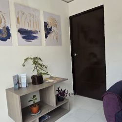 Odontologia Integral Y Ortodoncia