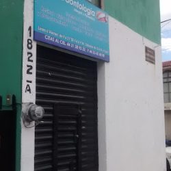 Odontología Integral Y Preventiva