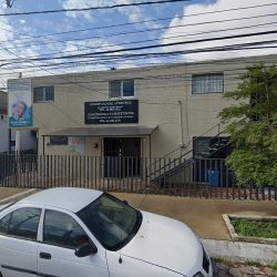 Odontologia Integral Zapopan