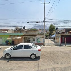 Odontología Integral Zg