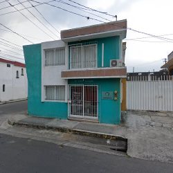 Odontología Inteligente
