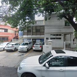 Odontología Itegral