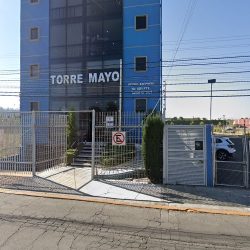 Odontologia Laser