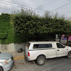 Odontologia Laser & Implantología