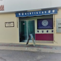 Odontología Microinvasiva Rj