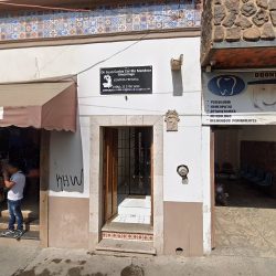 Odontología Niños Y Adultos