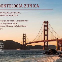 Odontologia OncÓlogica